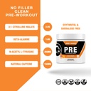 honey-badger-pre-workout-powder-keto-veg-2.jpg