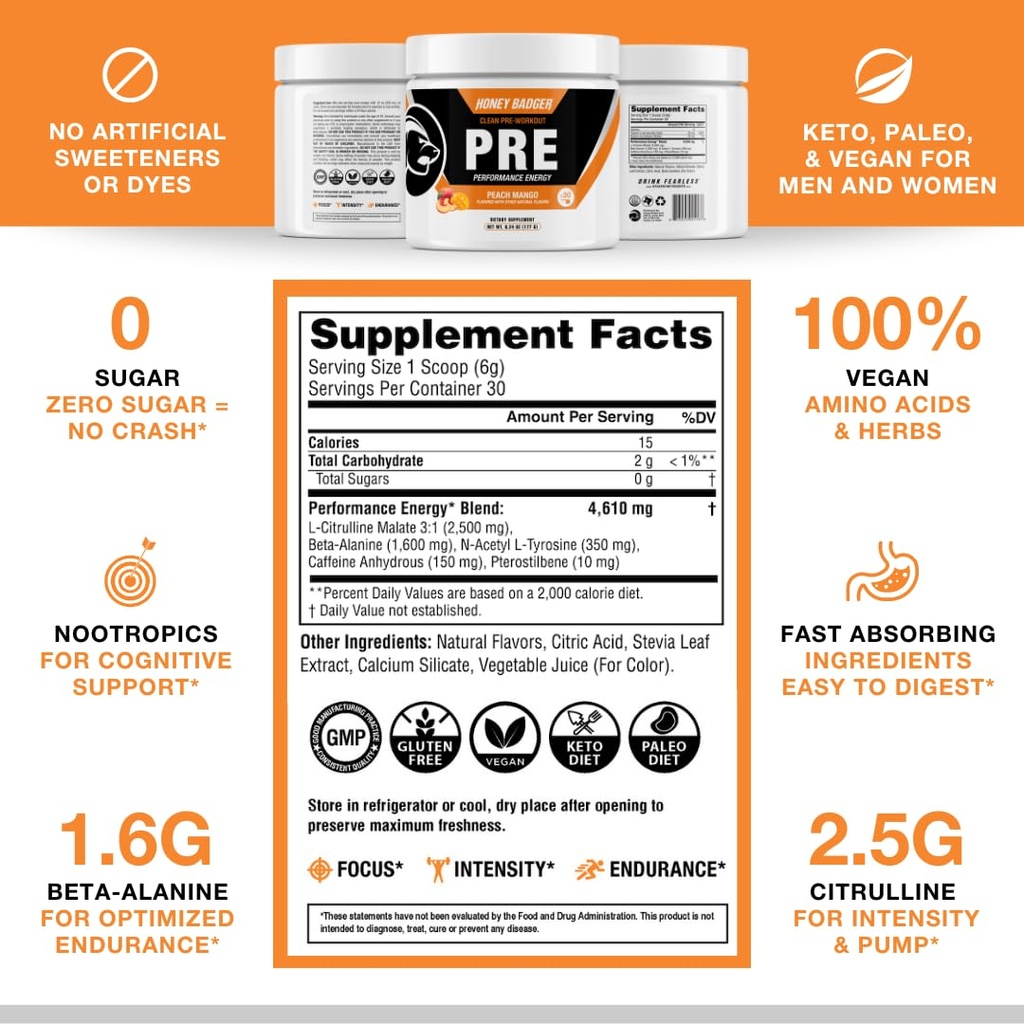 honey-badger-pre-workout-powder-keto-veg-5.jpg