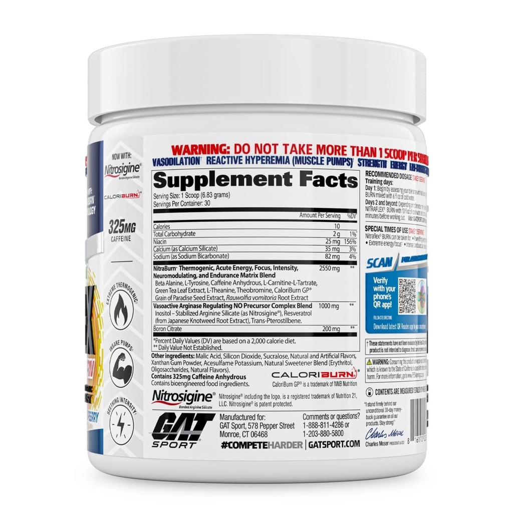 gat-sport-nitraflex-burn-pre-workout-blu-2.jpg