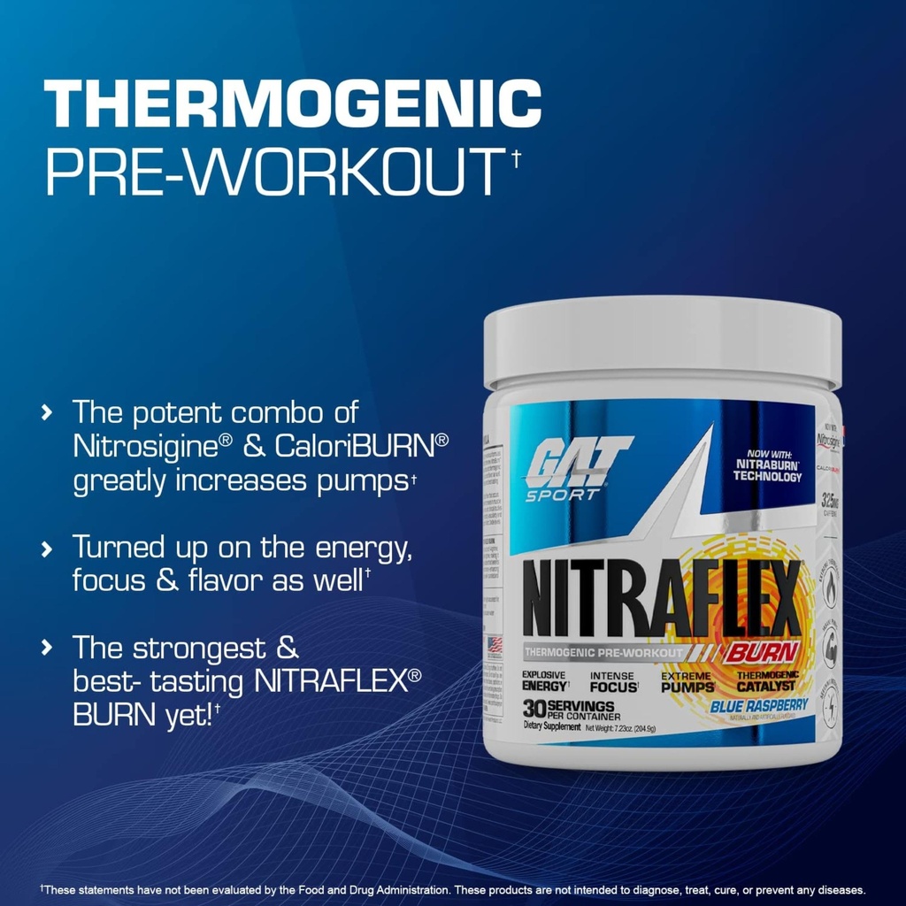 gat-sport-nitraflex-burn-pre-workout-blu-5.jpg