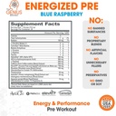 genius-energized-pre-workout-powder-caff-3.jpg