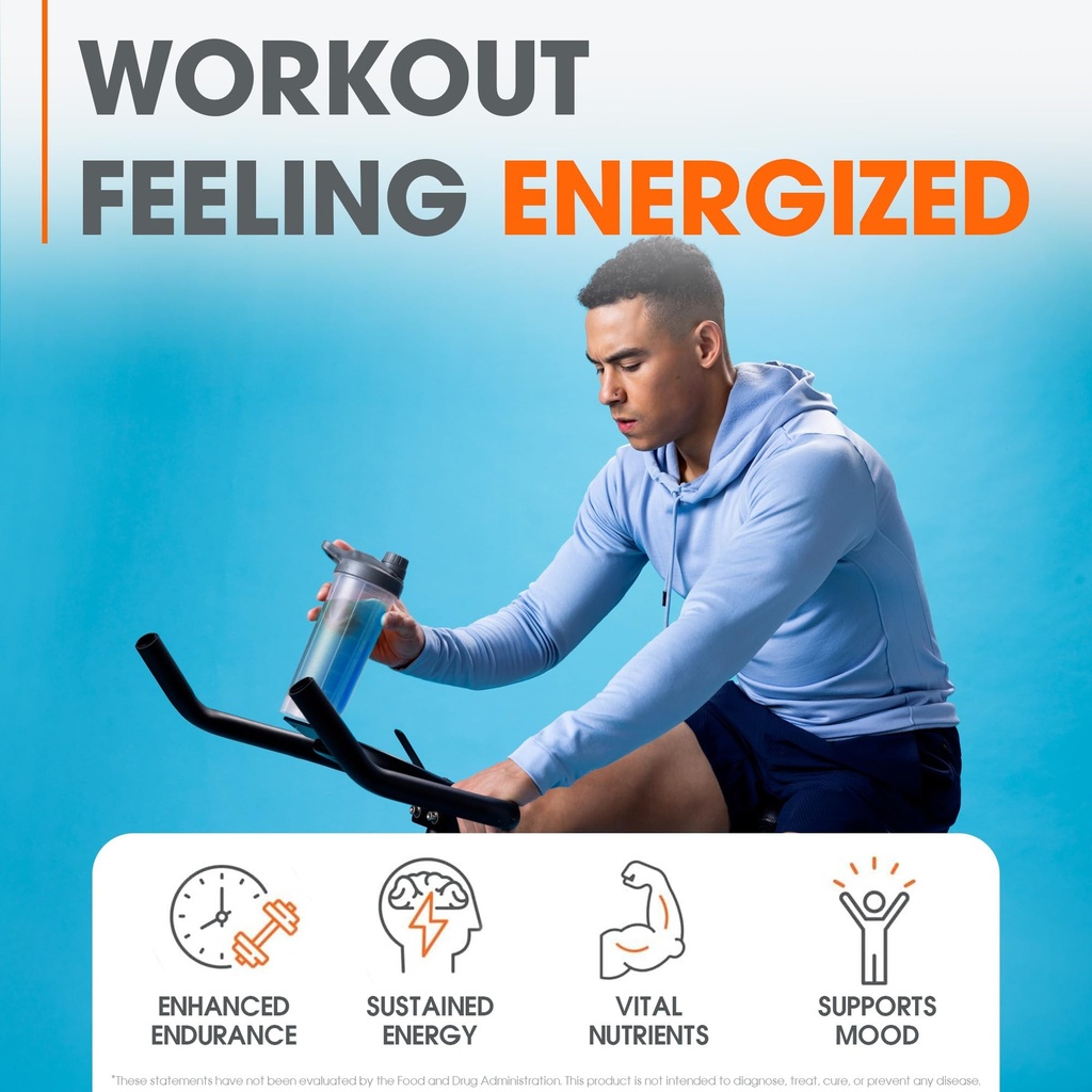 genius-energized-pre-workout-powder-caff-4.jpg