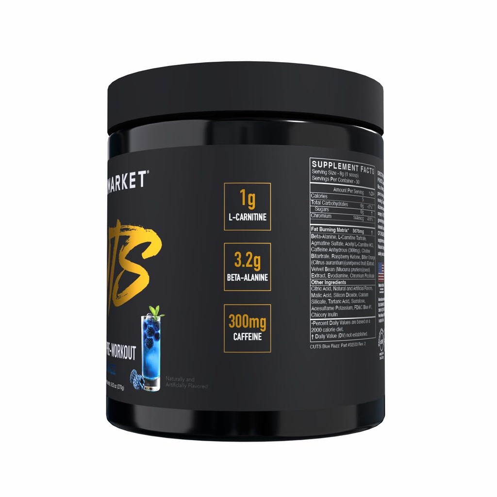 blackmarket-cuts-pre-workout-flavored-en-2.jpg