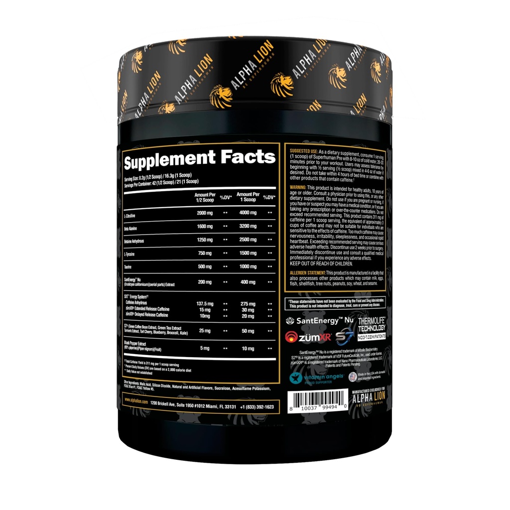 alpha-lion-superhuman-pre-workout-powder-2.jpg