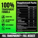alpha-lion-superhuman-pre-workout-powder-5.jpg