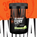 animal-fury-pre-workout-powder-green-app-5.jpg