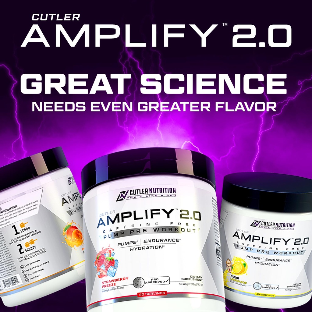 cutler-nutrition-amplify-pump-pre-workou-4.jpg