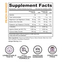 cutler-nutrition-amplify-pump-pre-workou-2.jpg