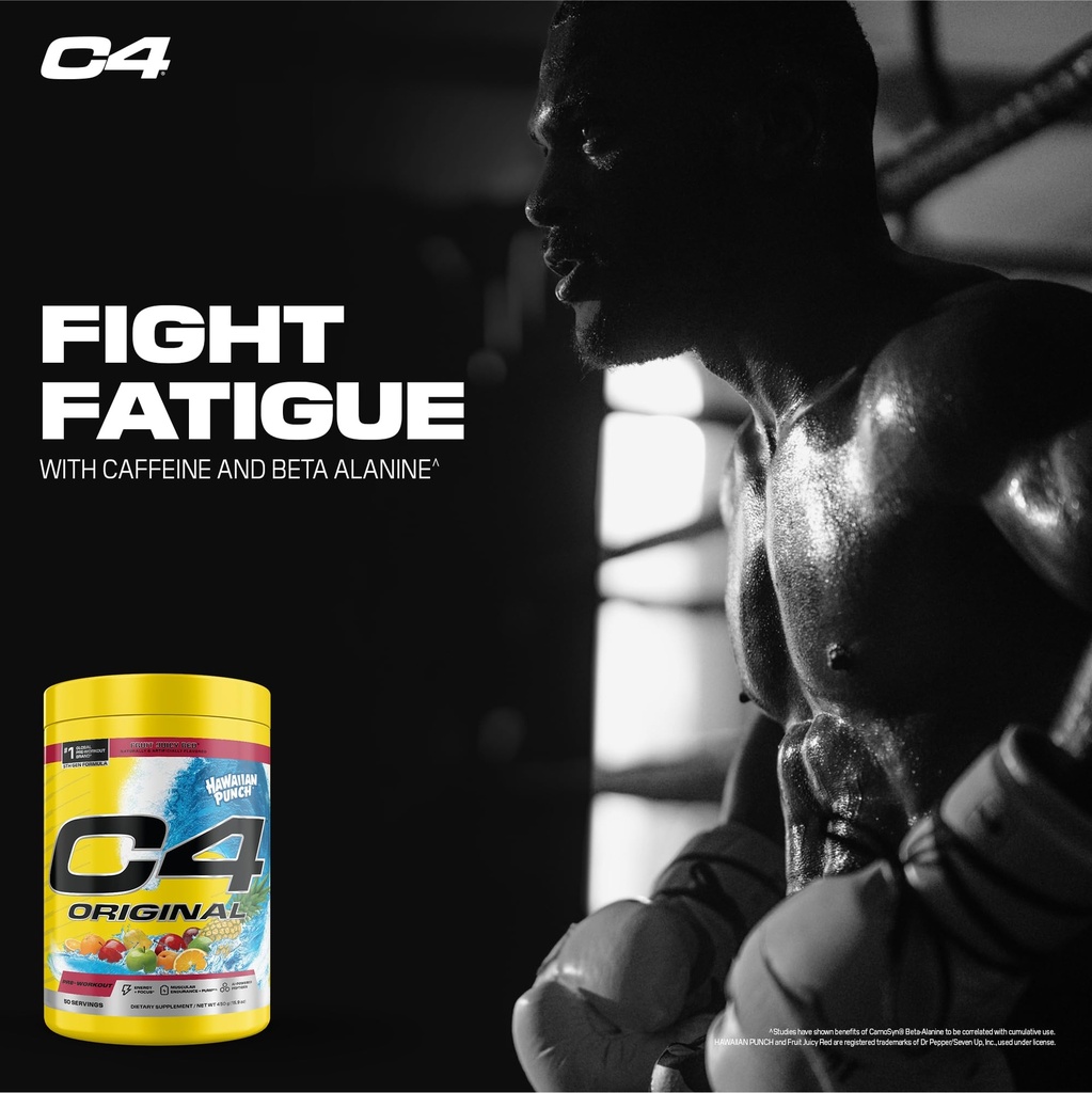 cellucor-c4-original-pre-workout-hawaiia-5.jpg