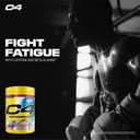 cellucor-c4-original-pre-workout-hawaiia-5.jpg