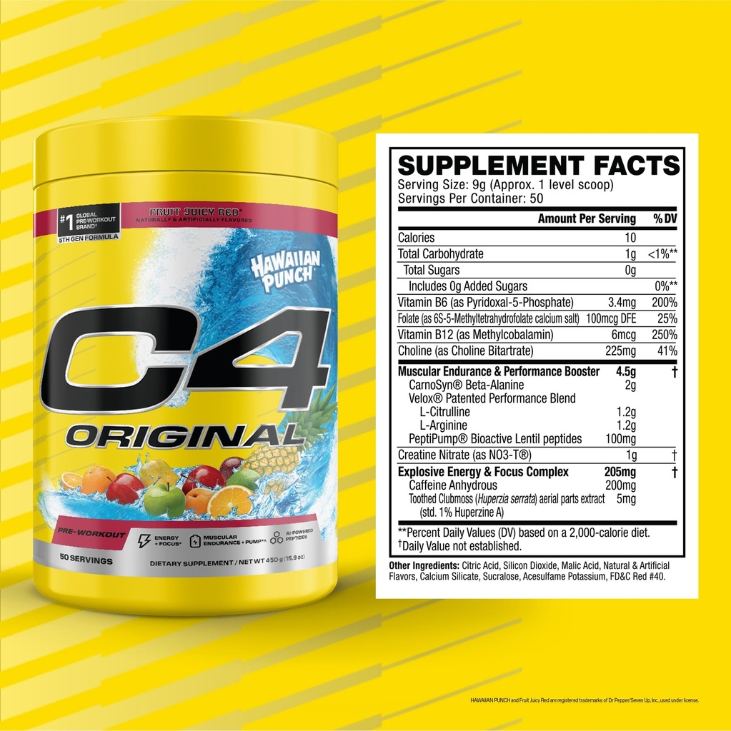 cellucor-c4-original-pre-workout-hawaiia-2.jpg