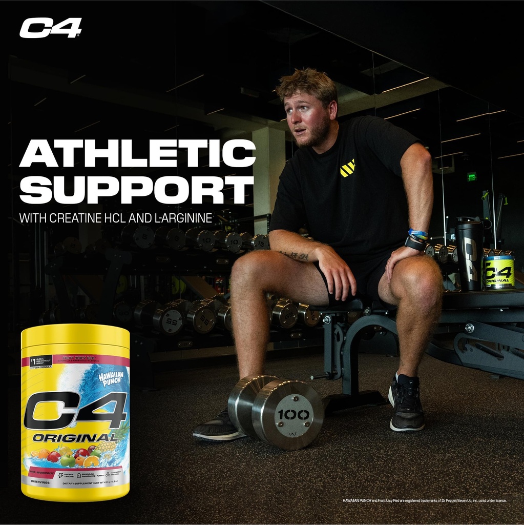 cellucor-c4-original-pre-workout-hawaiia-4.jpg