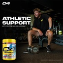 cellucor-c4-original-pre-workout-hawaiia-4.jpg