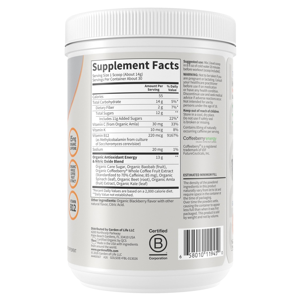 garden-of-life-sport-organic-plant-based-6.jpg