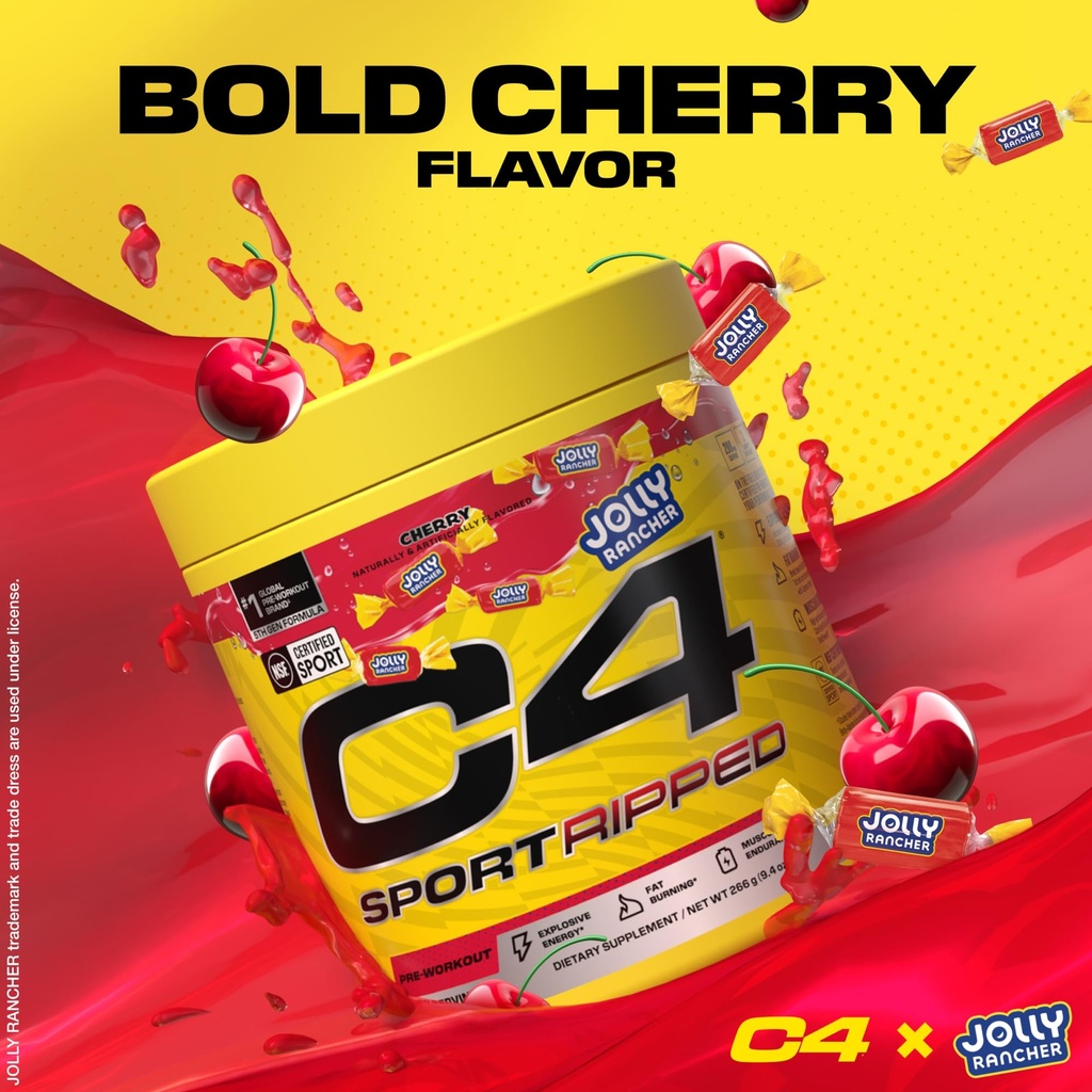 c4-sport-ripped-pre-workout-powder-jolly-3.jpg