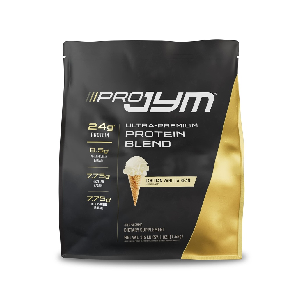 pro-jym-45-servings-tahitian-vanilla-bea-2.jpg