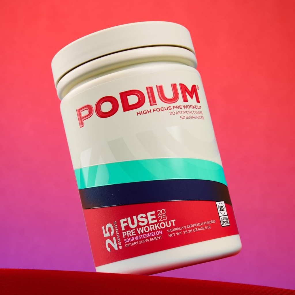 podium-nutrition-fuse-2025-pre-workout-p-3.jpg