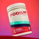 podium-nutrition-fuse-2025-pre-workout-p-3.jpg