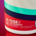 podium-nutrition-fuse-2025-pre-workout-p-4.jpg
