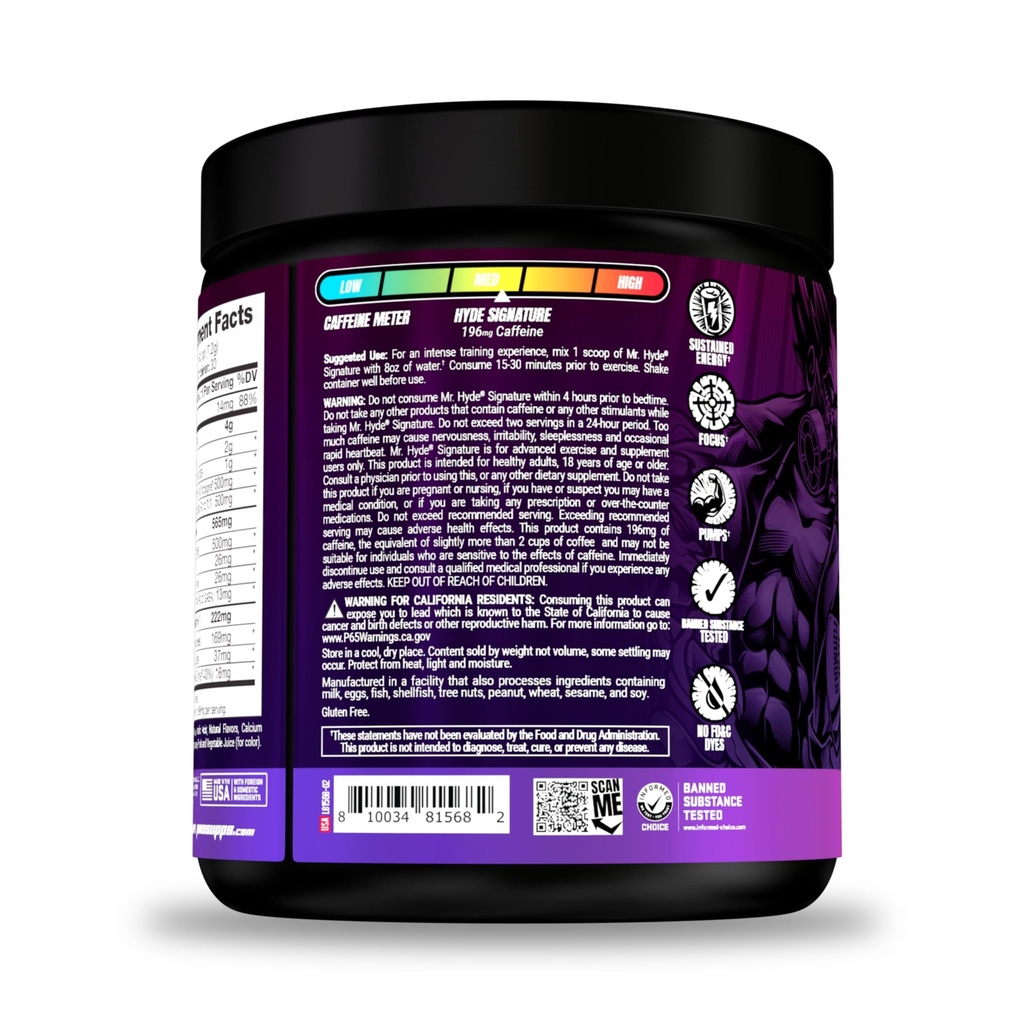 prosupps-hyde-signature-sustained-pre-wo-4.jpg