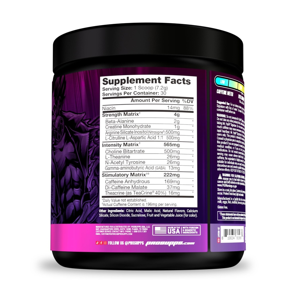 prosupps-hyde-signature-sustained-pre-wo-3.jpg