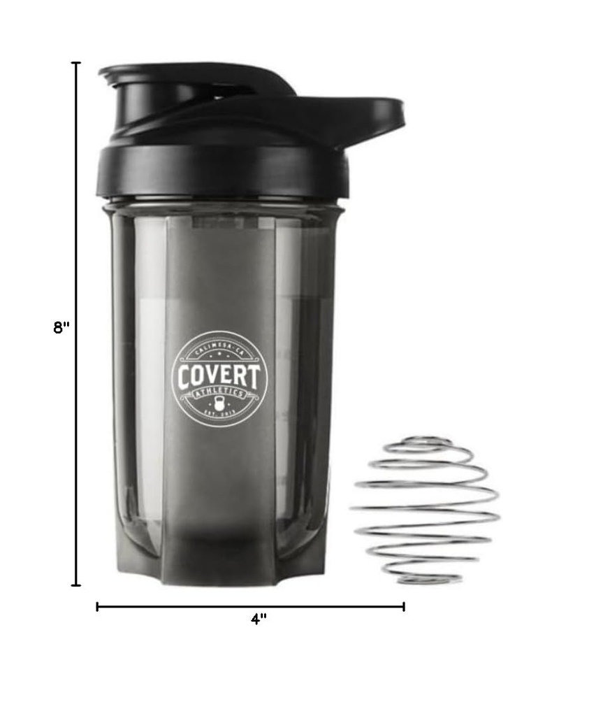 unicorn-co-x-covert-athletics-2024-shake-2.jpg