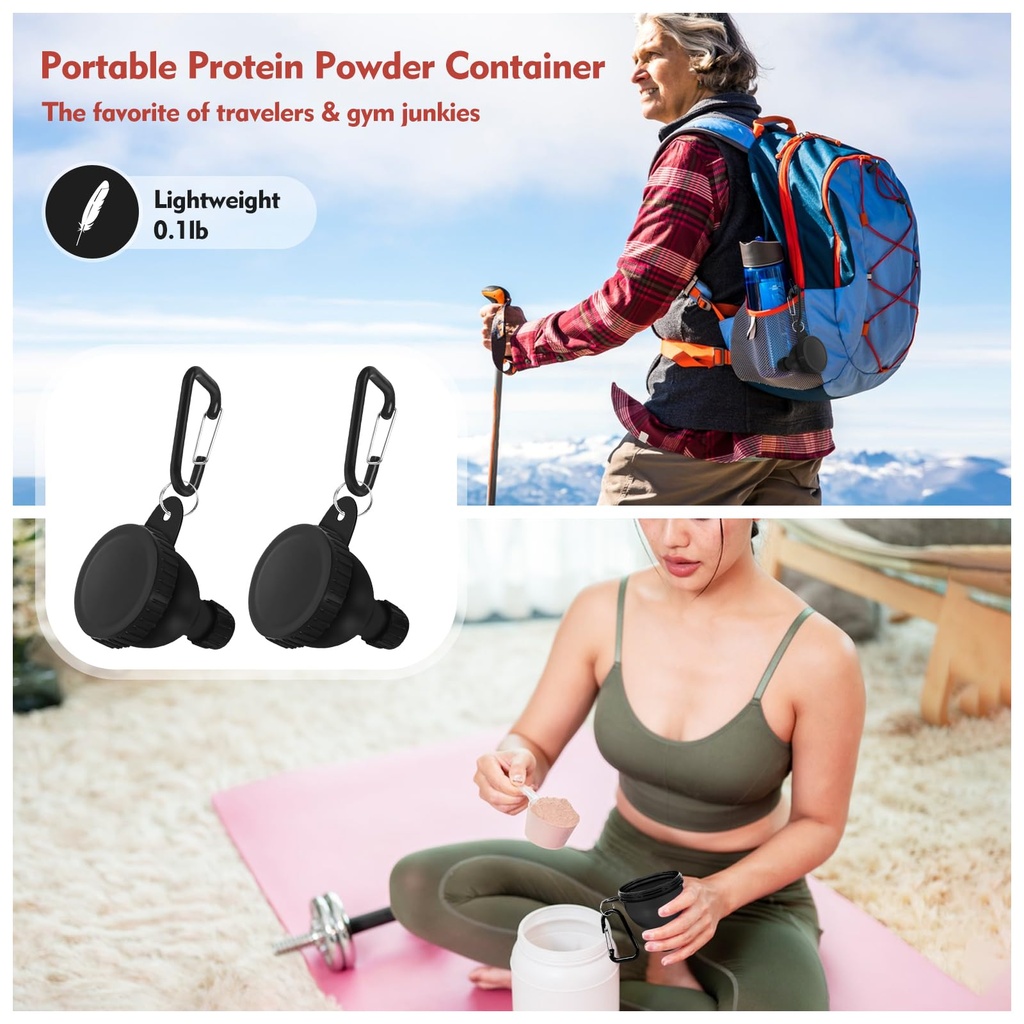 2pack-portable-protein-powder-travel-con-6.jpg