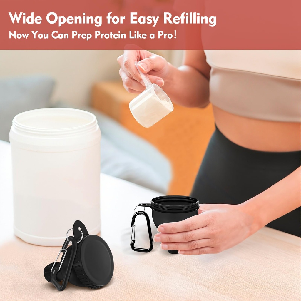 2pack-portable-protein-powder-travel-con-5.jpg