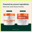 genius-pre-workout-powder-sour-apple-gen-5.jpg