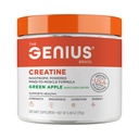 genius-pre-workout-powder-sour-apple-gen-3.jpg