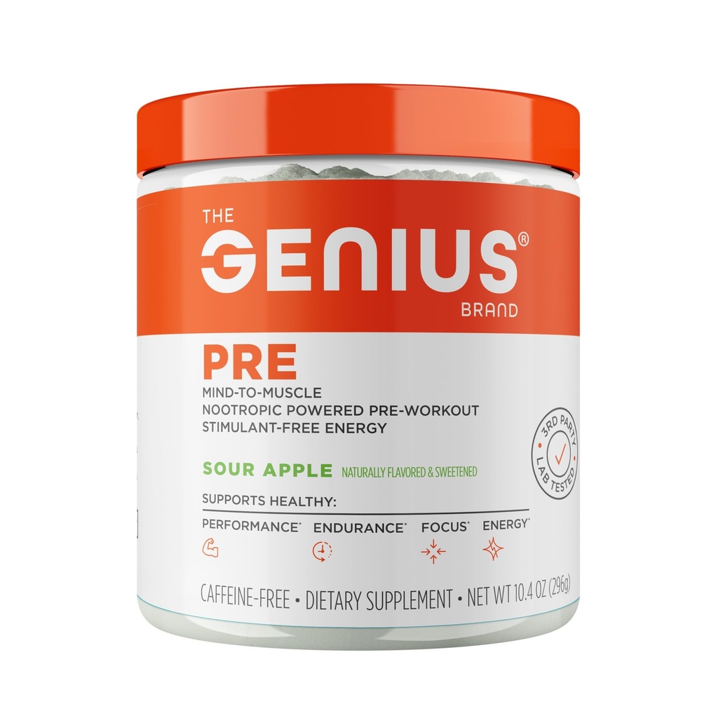 genius-pre-workout-powder-sour-apple-gen-2.jpg