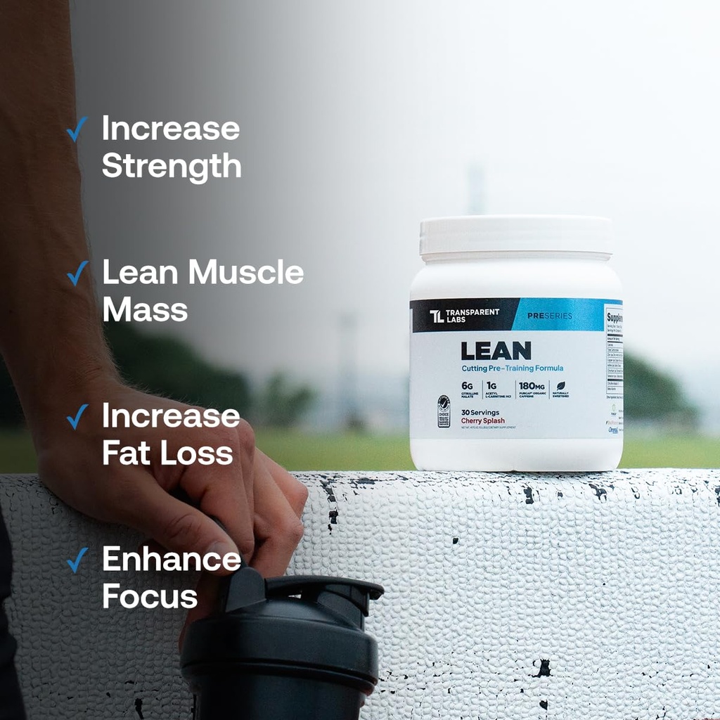 transparent-labs-lean-pre-workout-30-ser-6.jpg