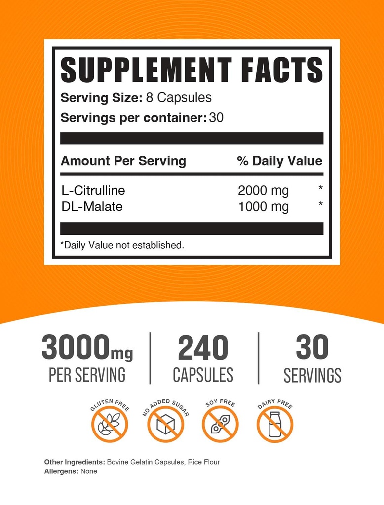 bulksupplements-com-l-citrulline-malate--2.jpg