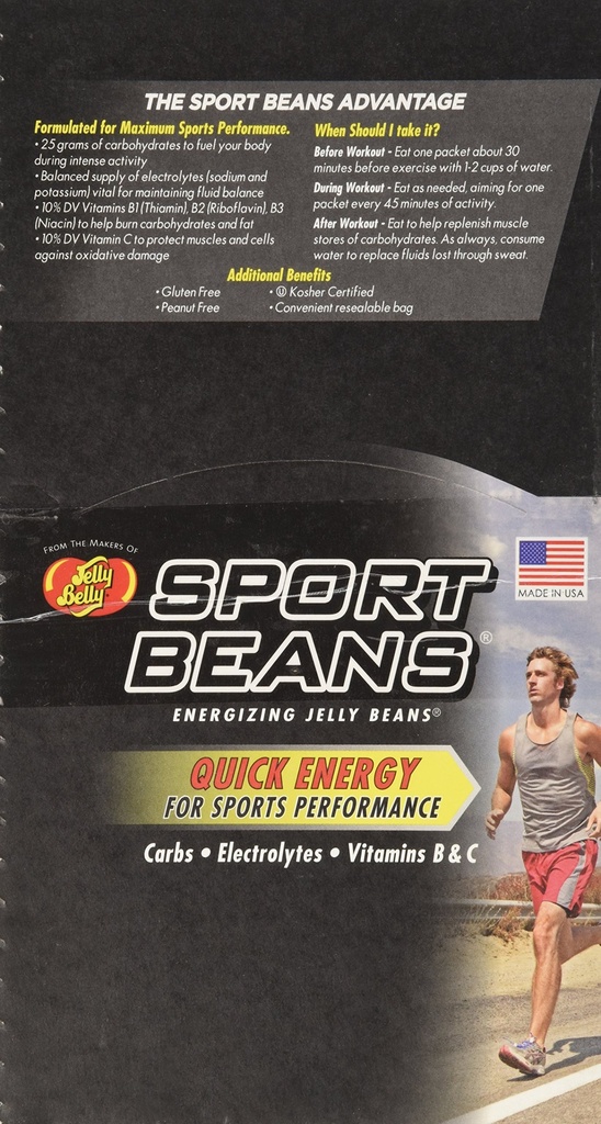 jelly-belly-extreme-sport-beans-caffeina-2.jpg