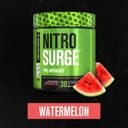 jacked-factory-nitrosurge-pre-workout-in-6.jpg