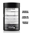 pmd-sports-ultra-pump-fuel-insanity-pre--6.jpg