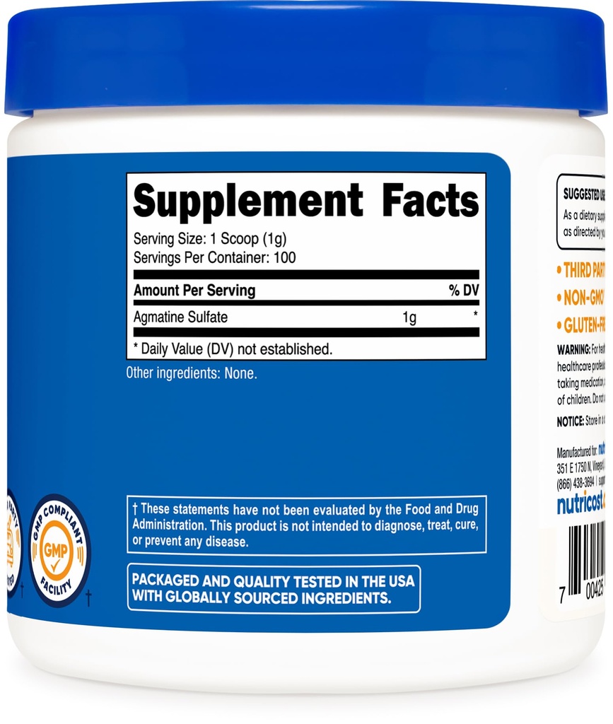 nutricost-agmatine-100-grams-pure-agmati-5.jpg