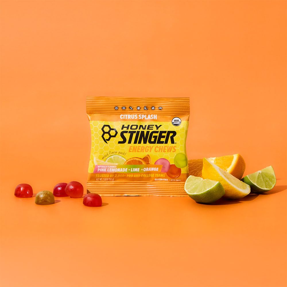 honey-stinger-organic-citrus-splash-ener-5.jpg