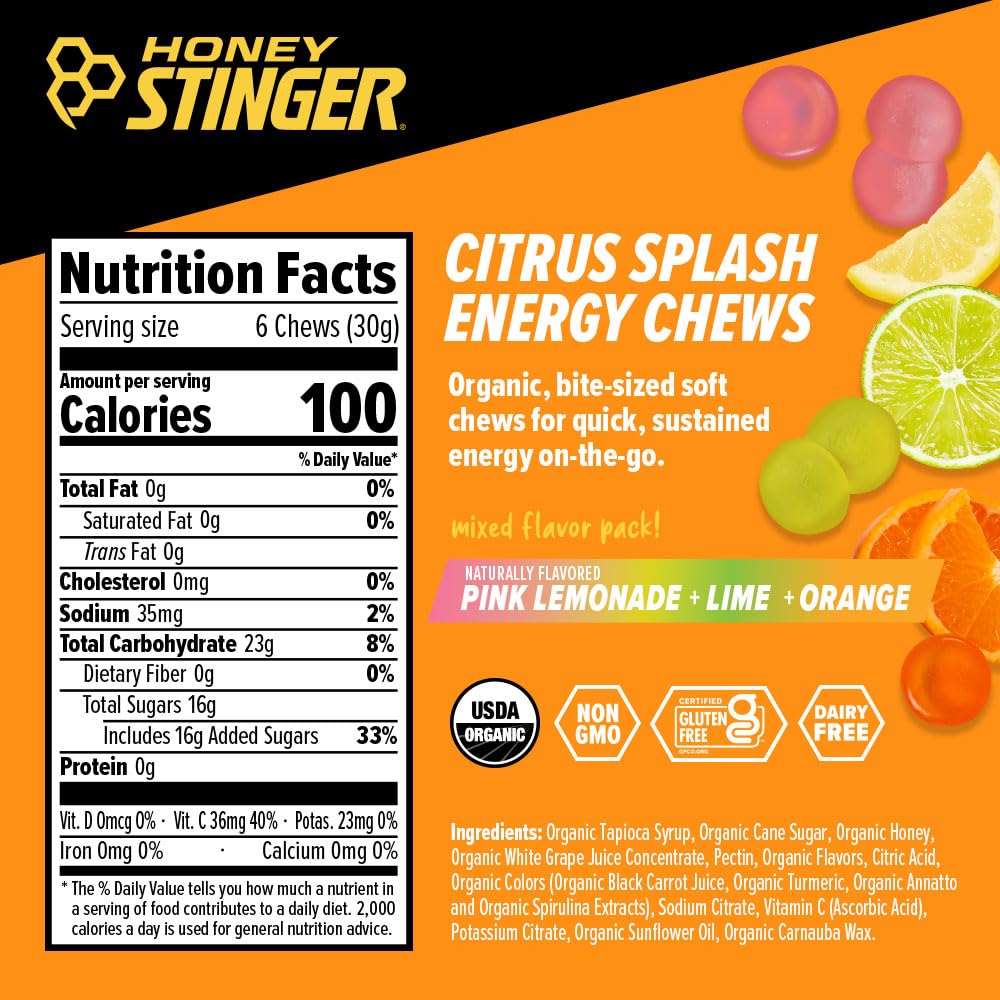 honey-stinger-organic-citrus-splash-ener-2.jpg