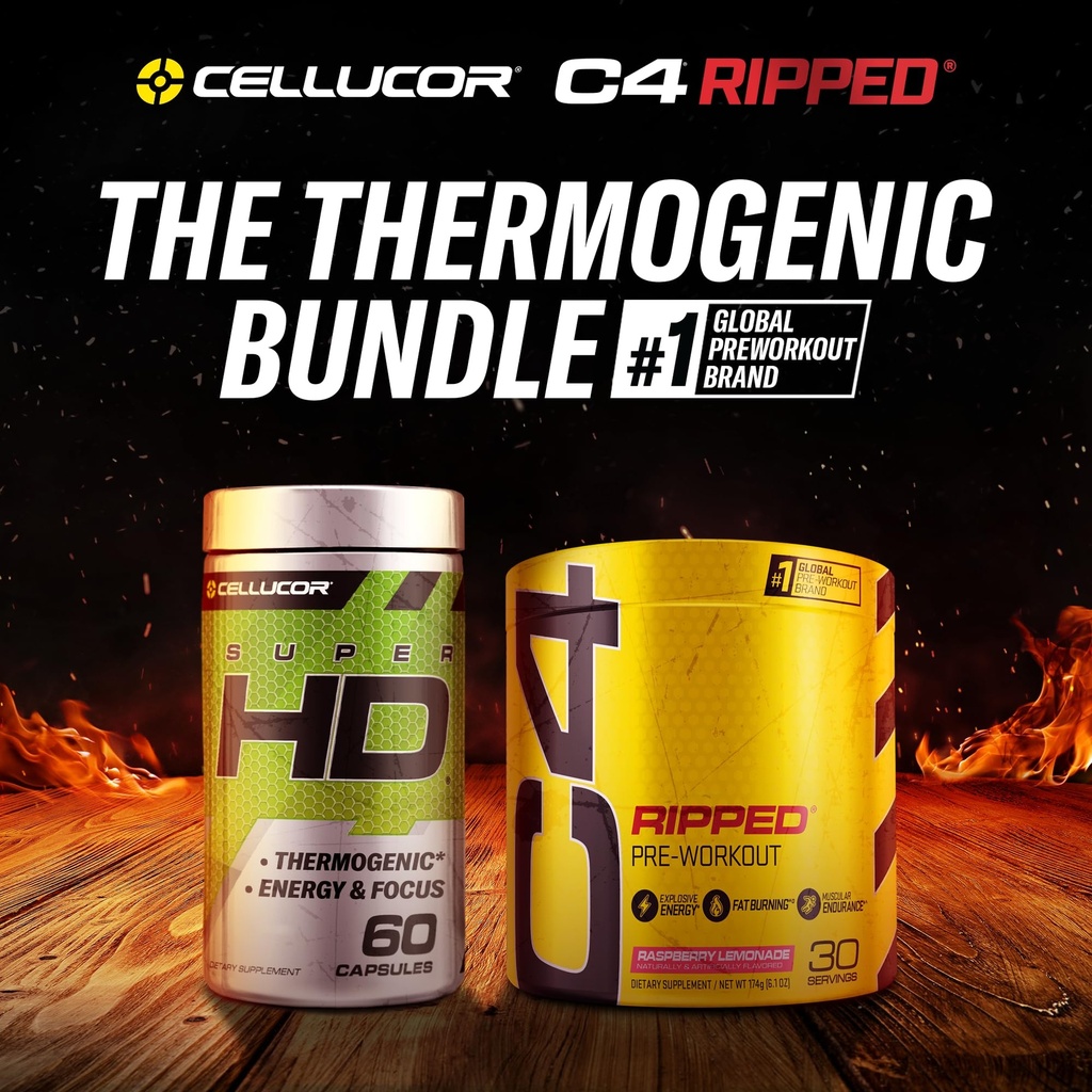 c4-ripped-superhd-the-thermogenic-bundle-2.jpg