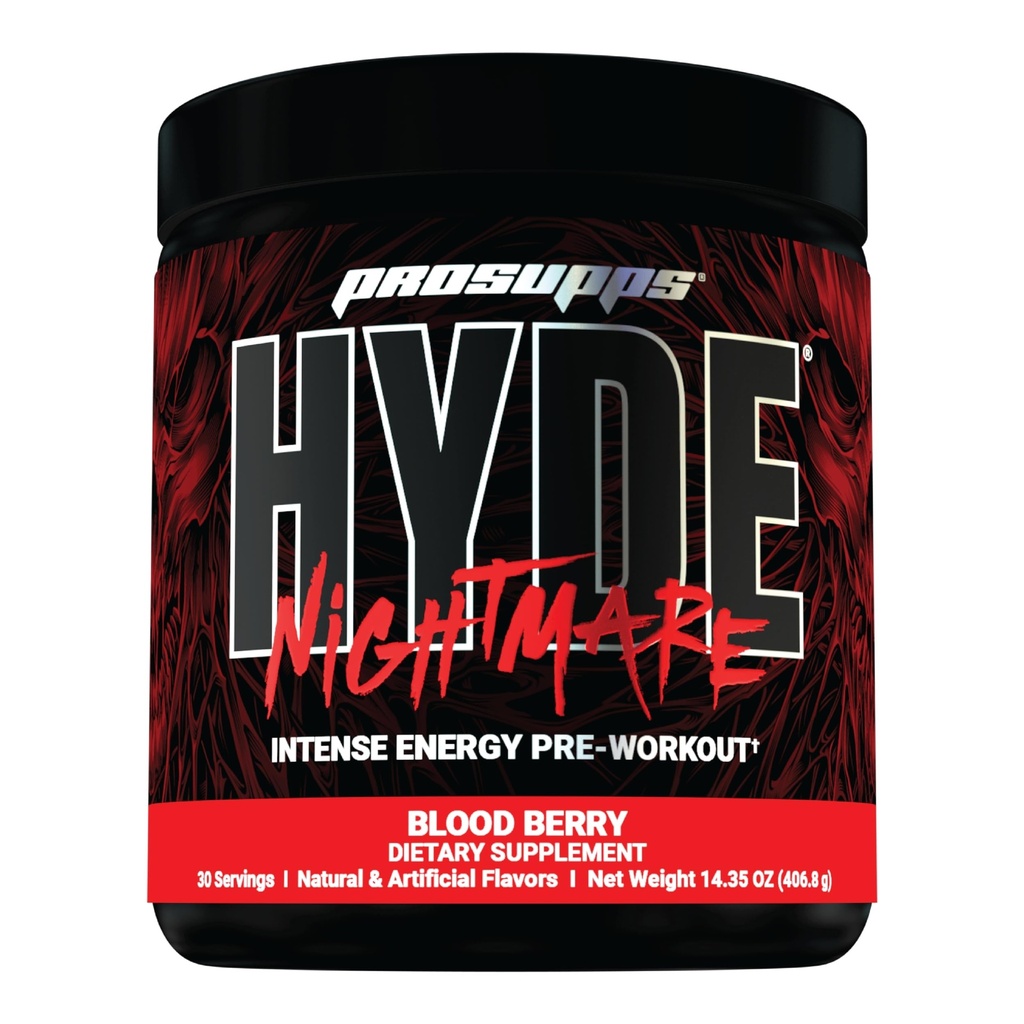 prosupps-hyde-nightmare-intense-energy-p-2.jpg