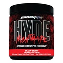 prosupps-hyde-nightmare-intense-energy-p-2.jpg