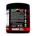 prosupps-hyde-nightmare-intense-energy-p-4.jpg