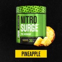 jacked-factory-nitrosurge-pre-workout-in-6.jpg