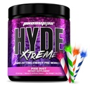 prosupps-hyde-xtreme-hard-hitting-energy-2.jpg