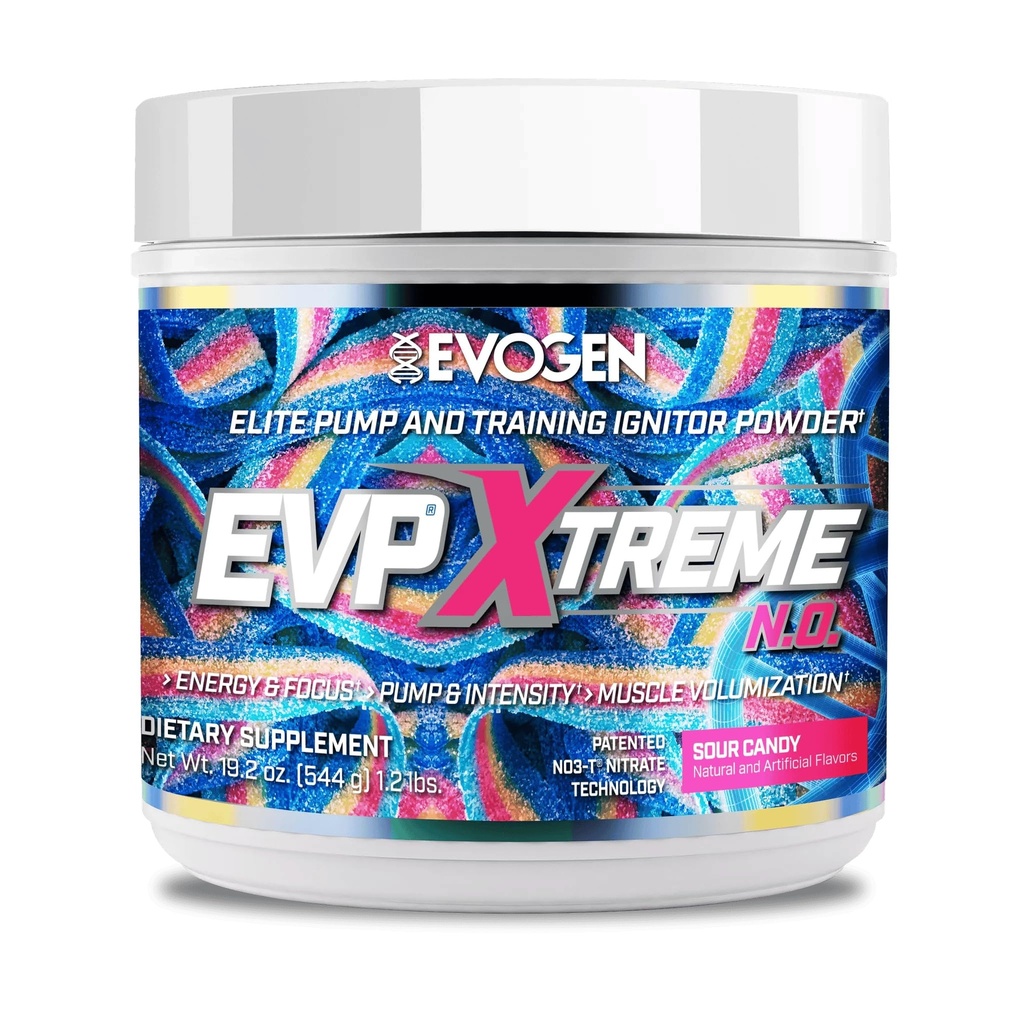 evogen-evp-xtreme-no-amino-k-e-m-bundle--2.jpg