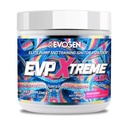 evogen-evp-xtreme-no-amino-k-e-m-bundle--2.jpg