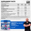 evogen-evp-xtreme-no-amino-k-e-m-bundle--3.jpg