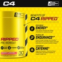 c4-ripped-superhd-the-thermogenic-bundle-3.jpg
