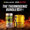 c4-ripped-superhd-the-thermogenic-bundle-2.jpg